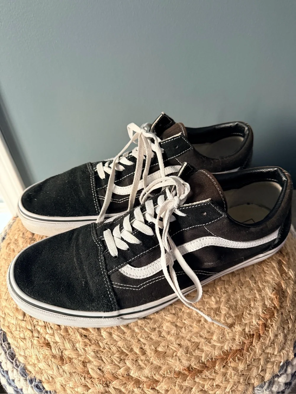 Vans Men’s Sneakers